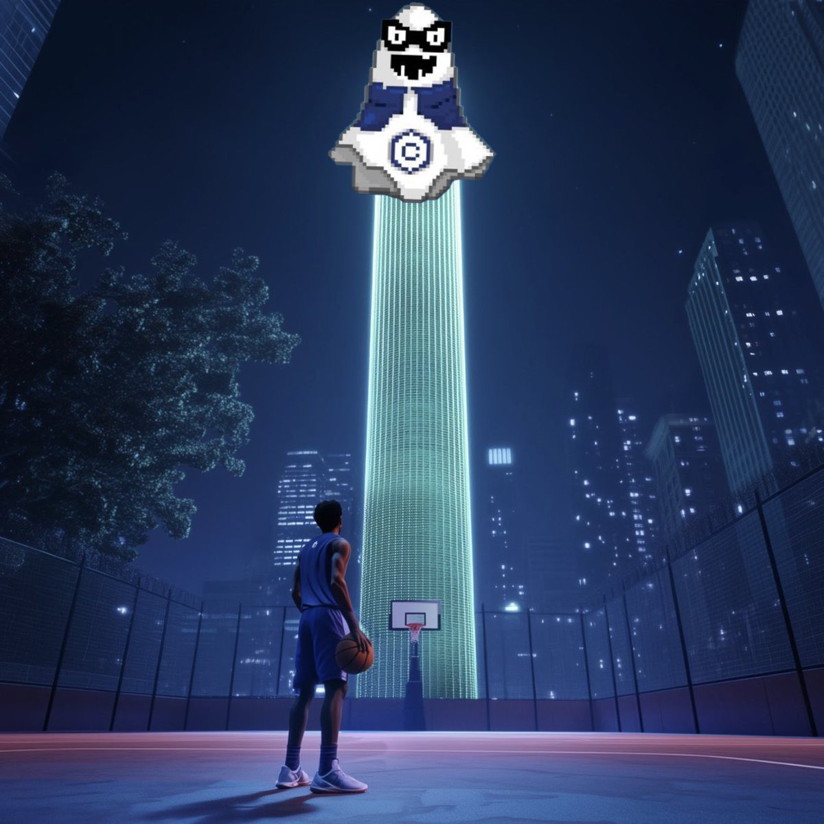 ATT_GNCZL's tweet photo. @Marckselll π₯ Letβs go $MERY π The ultimate meme coin champion in the making π
#MERYArmy unite β time to claim the crown πΎβ¨οΈ Vote for the best, and letβs bring this home ππ°@Misteryoncro https://t.co/NBfqYsFKNa