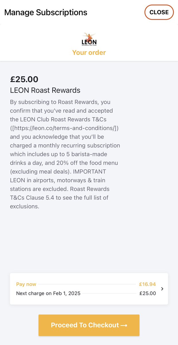 Dr Yasmin Al-Sayed tweet media