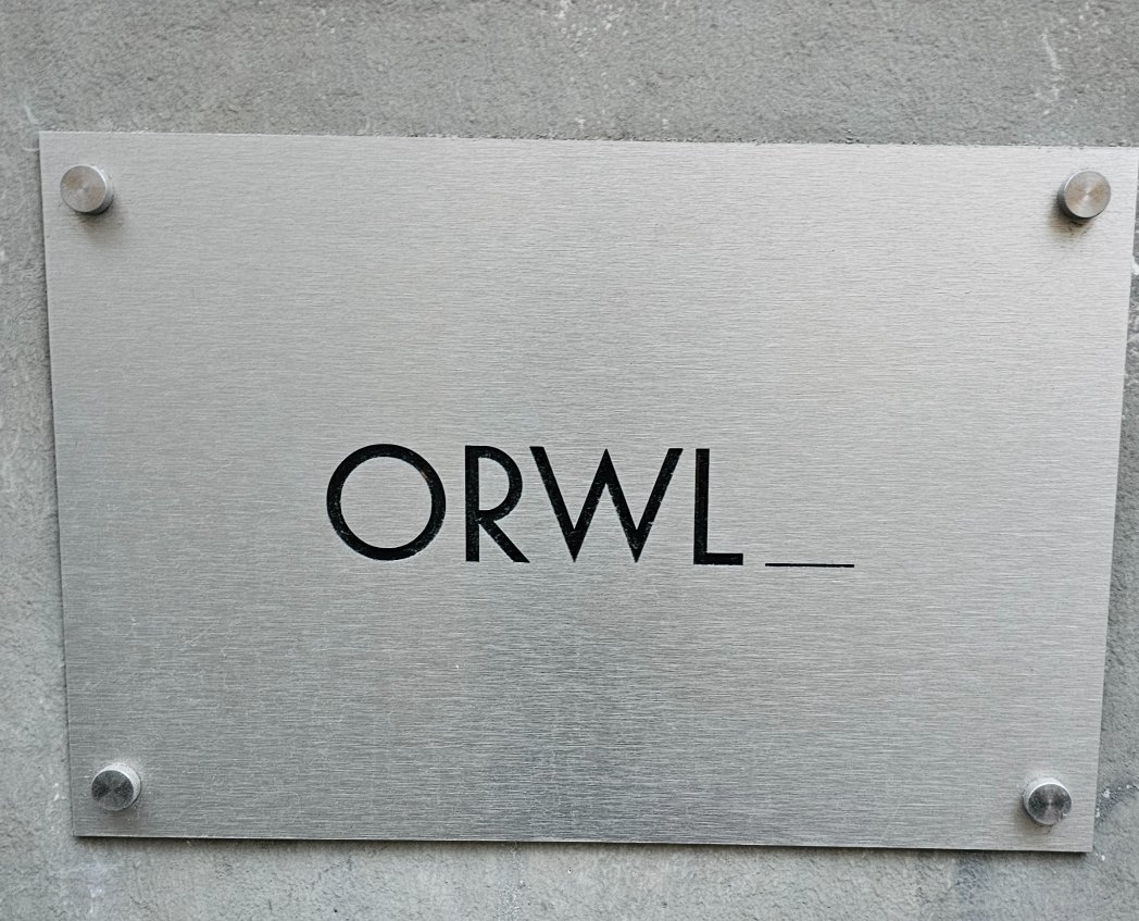 J'ai le plaisir de rejoindre l’équipe fiscale du cabinet <a href="/ORWL_Avocats/">ORWL_</a> pour le stage final de ma formation d’élève avocat.

Je remercie vivement les associés <a href="/williamororke/">William O'Rorke</a>, <a href="/alexlourimi/">Alexandre Lourimi</a>, <a href="/romain_chilly/">Romain Chilly</a> pour leur confiance et chaleureux accueil.