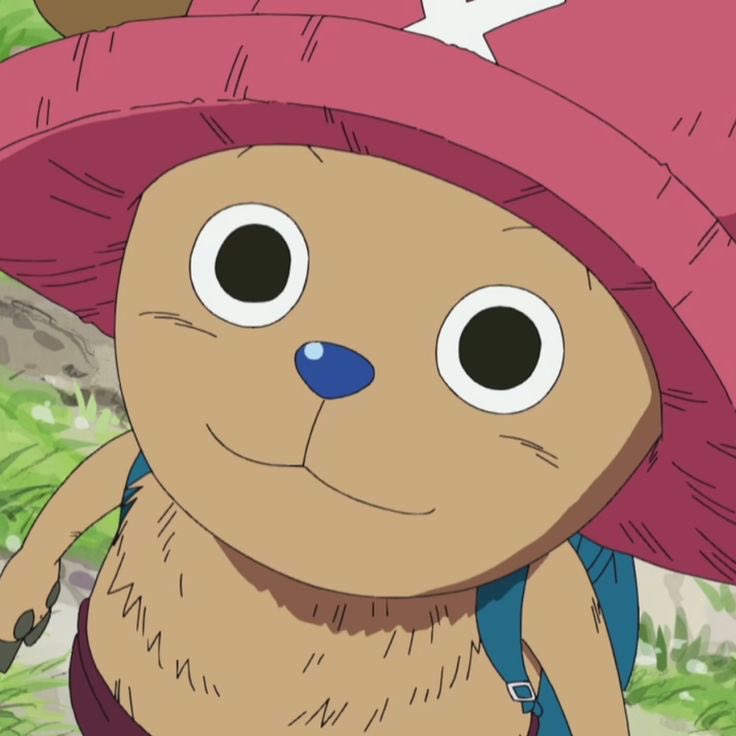 One Piece Perfect Shots tweet media