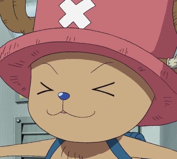 One Piece Perfect Shots tweet media