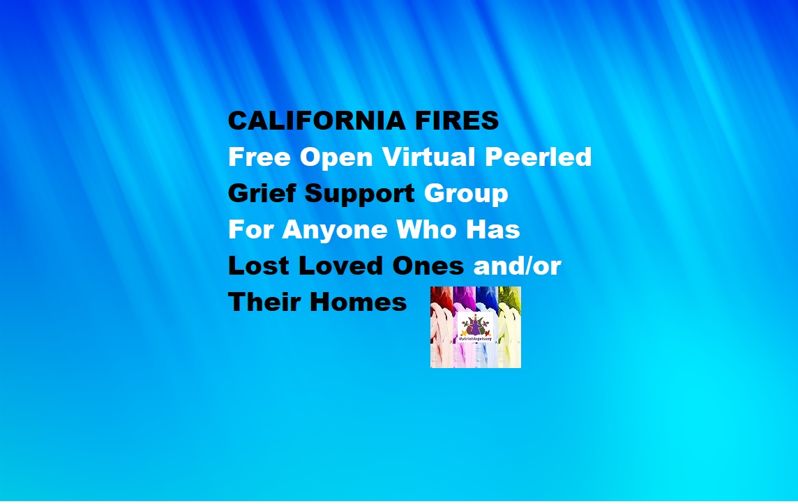 LGBTQ+ Catholics, Christians and Friends tweet media