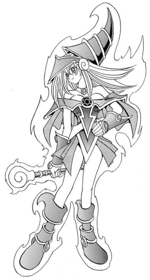 MechaDragon101 tweet picture
