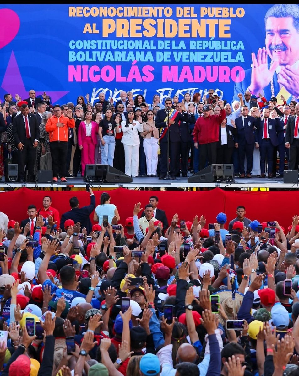 Evo Morales Ayma tweet media