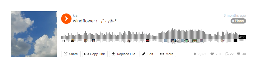 kia. ₊˚.⁺₊ ✧ tweet media