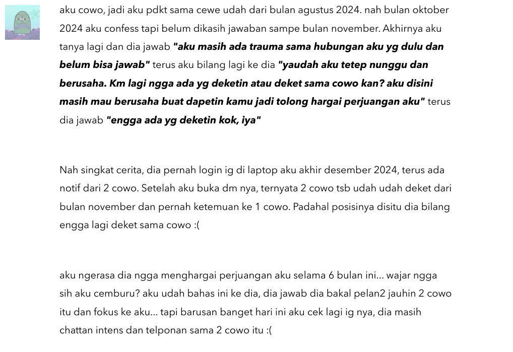 Tanyarl 💚 tweet media