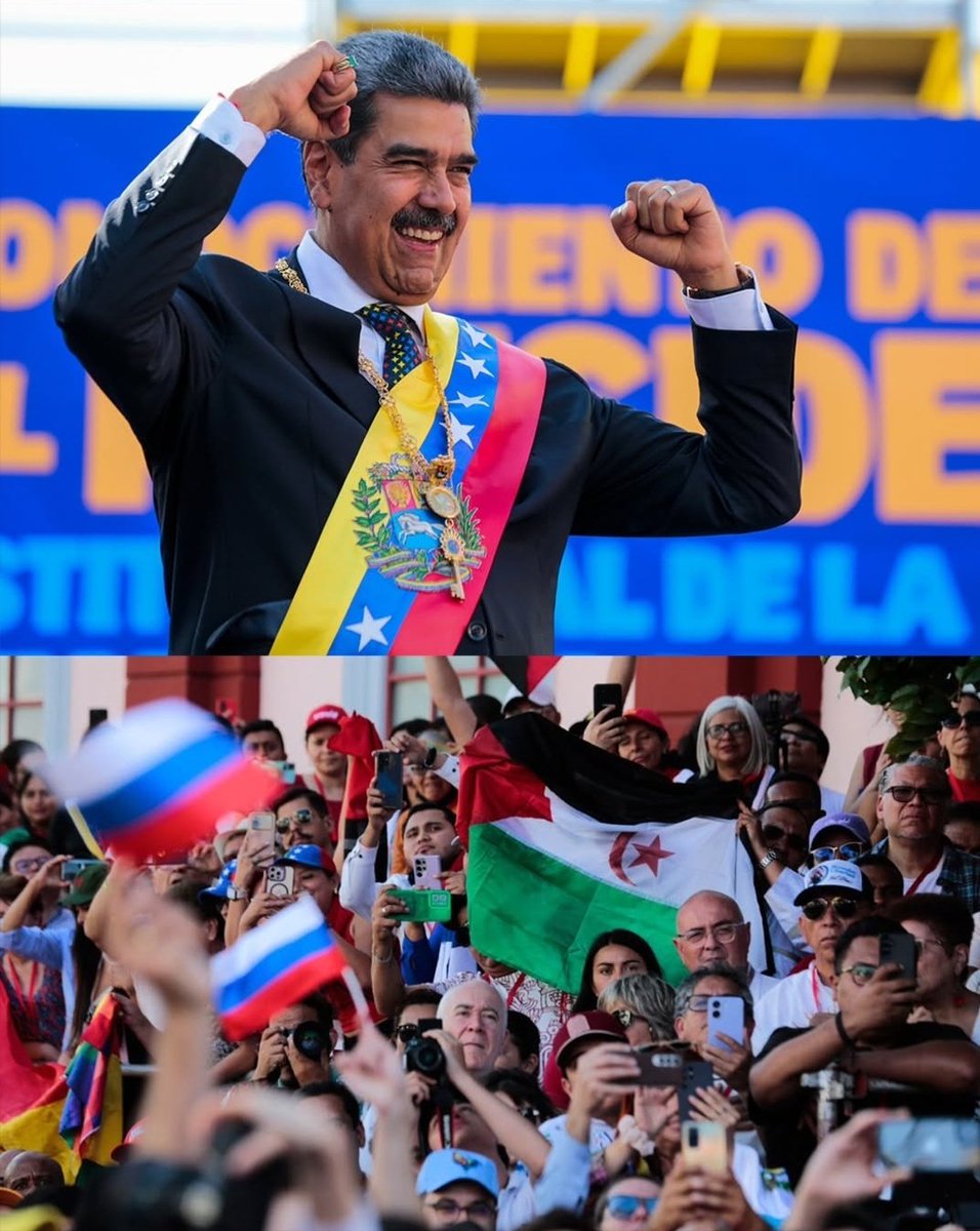 Evo Morales Ayma tweet media