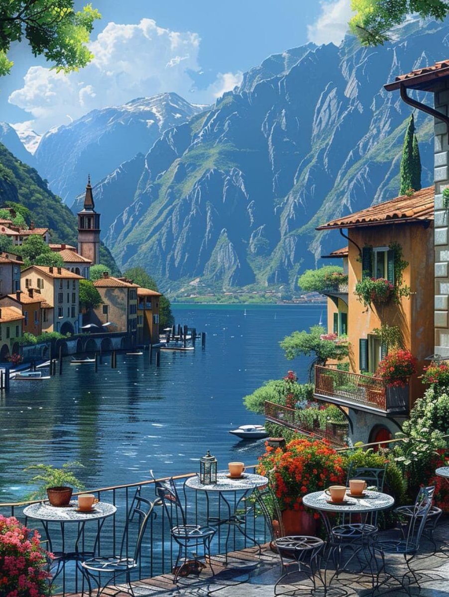 WORLD 2026 🌊 tweet media