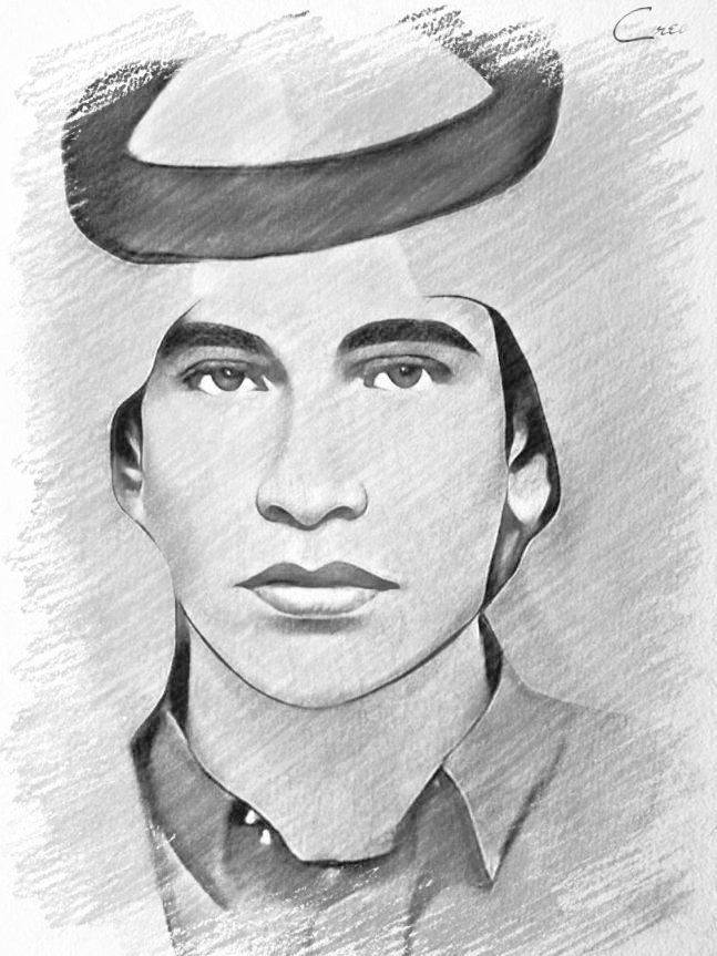 ابراهيم كان الحربي غير الرجحي18 (@drwayl) on Twitter photo 