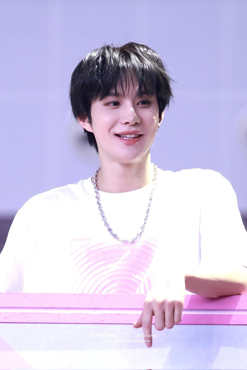 ꒰⑅ᵕ༚ᵕ꒱˖ ˖꒰ᵕ༚ᵕ⑅꒱ tweet media