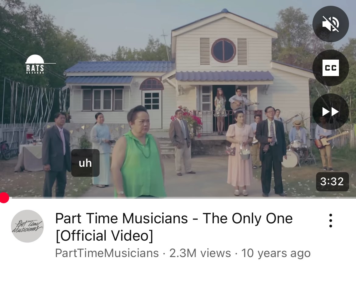 phunritp's tweet image. วันนี้โชคดี