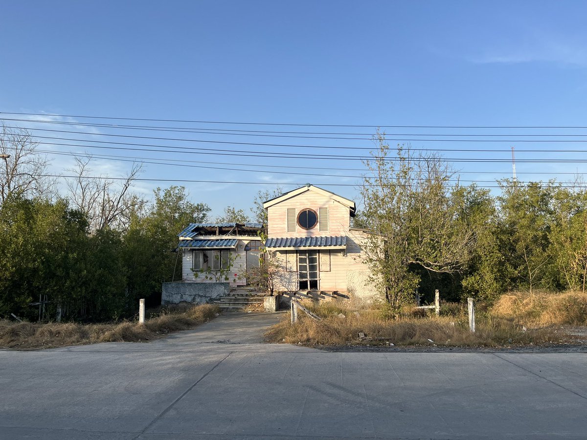 phunritp's tweet image. วันนี้โชคดี