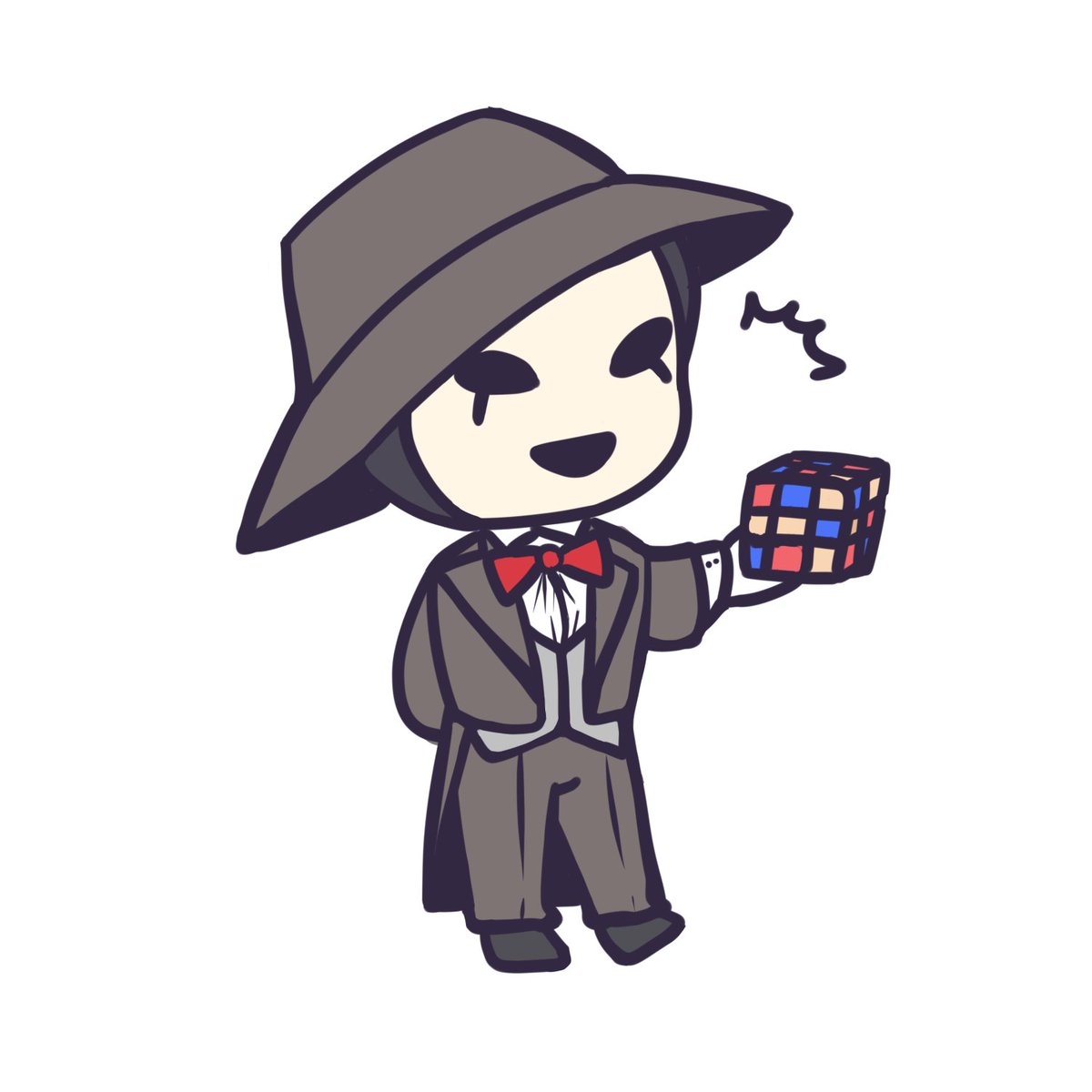 ihava1908's tweet photo. https://t.co/R7fVZoIg5X