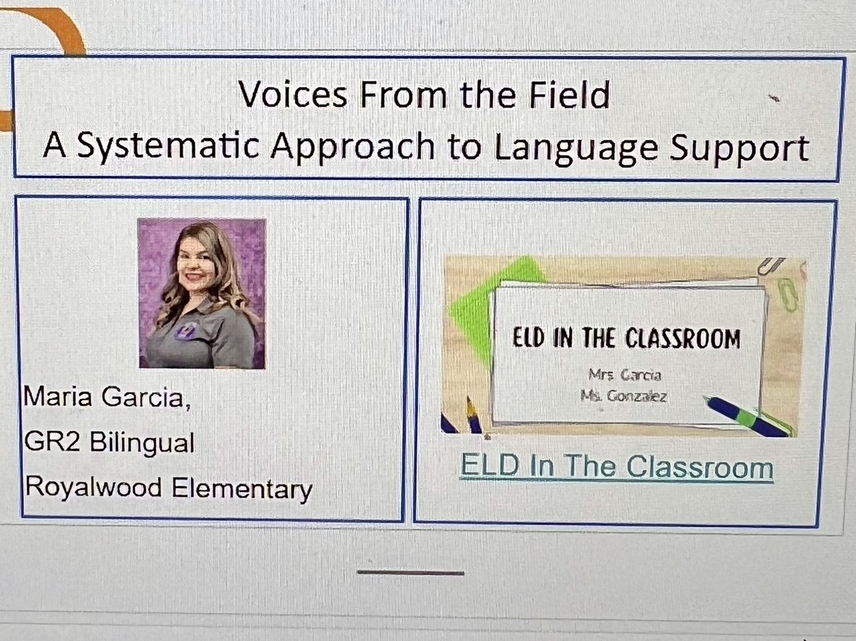 Maria Garcia Muñoz tweet media