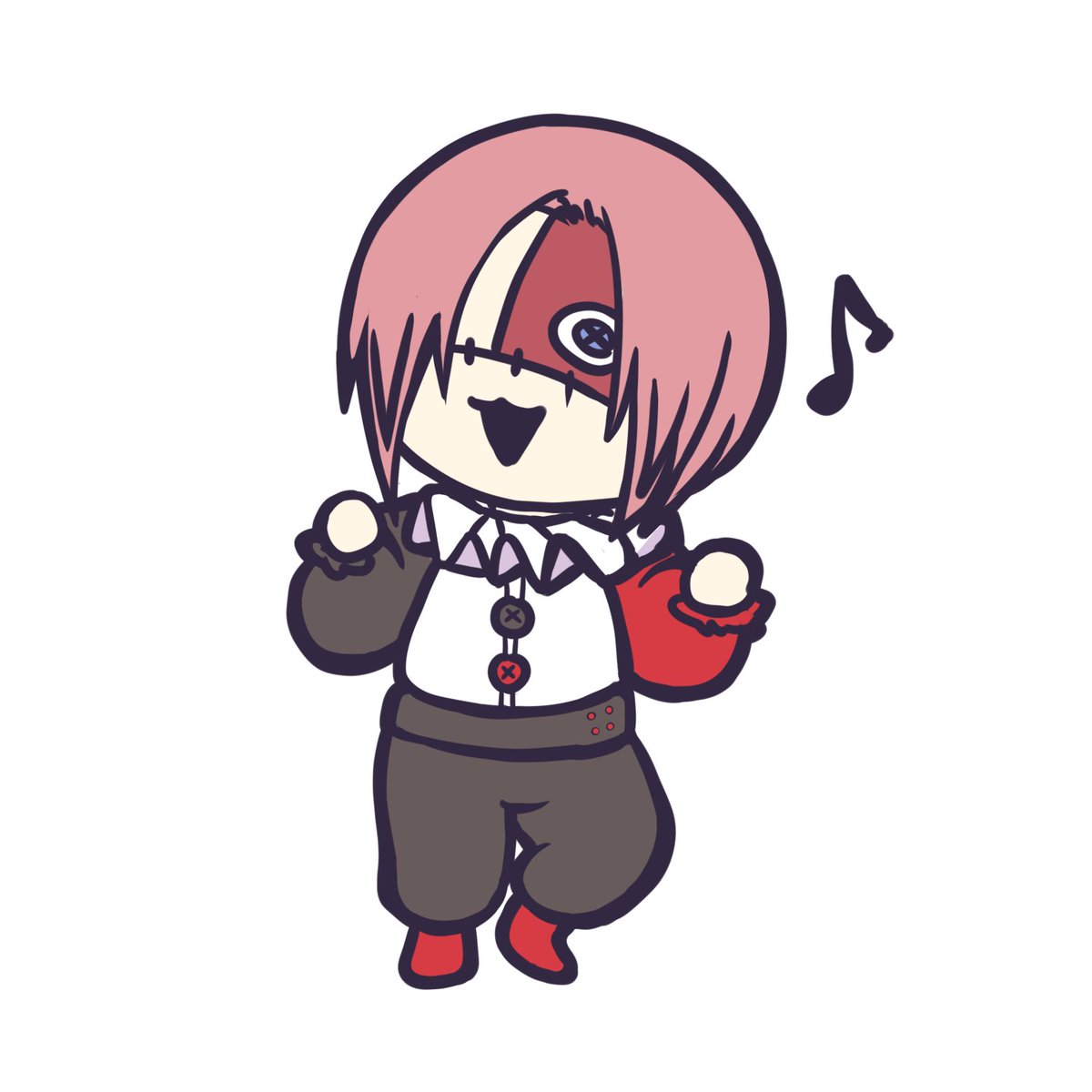 ihava1908's tweet photo. https://t.co/R7fVZoIg5X