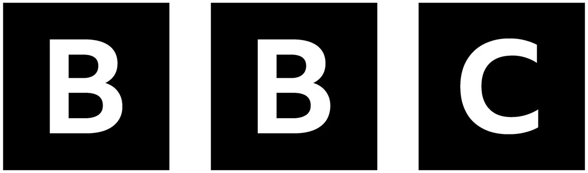 ProMemoria_info's tweet photo. Gaza: SOTTOSTIMA dei decessi del 41% – BBC, The Lancet

… Lo studio condotto nel Regno Unito [ The Lancet ]

https://t.co/uUnBNL7Ug8

#BBCGaza #ConteggioVittimeGaza #NumeroVittimeGaza #RaffiBerg #TheLancetGaza #ZeinaJamaluddine https://t.co/i3JIhPKZzZ