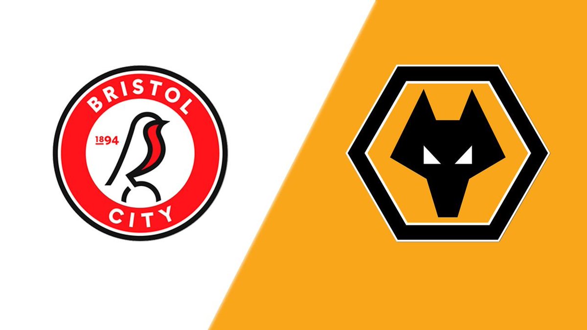 Bristol City vs Wolves Prediction, H2H Statistics Preview - FA Cup 2025