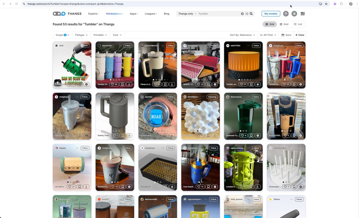 Uncle Jessy tweet media