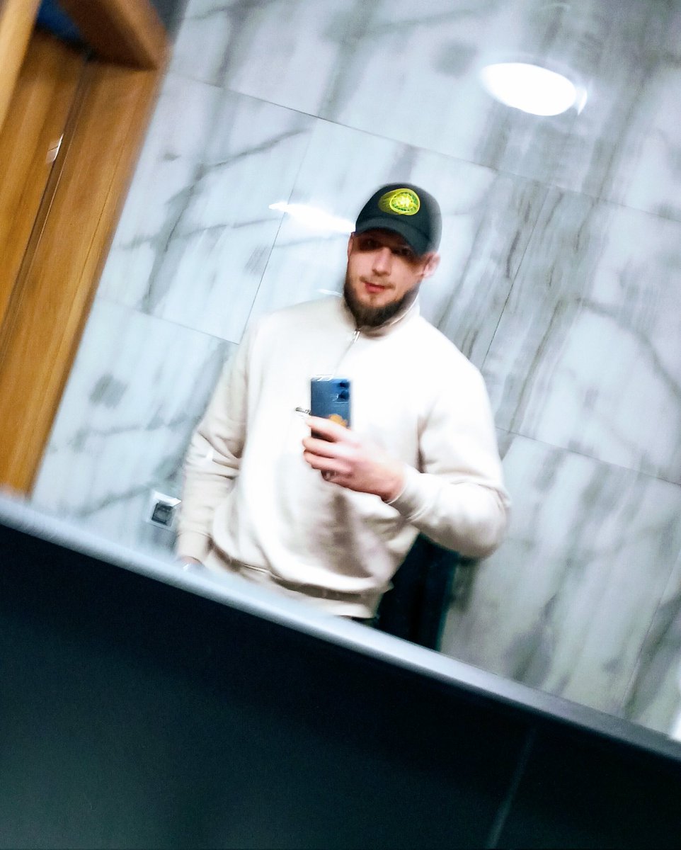 Bartol Xxx G13 (@bartekg731037) on Twitter photo 