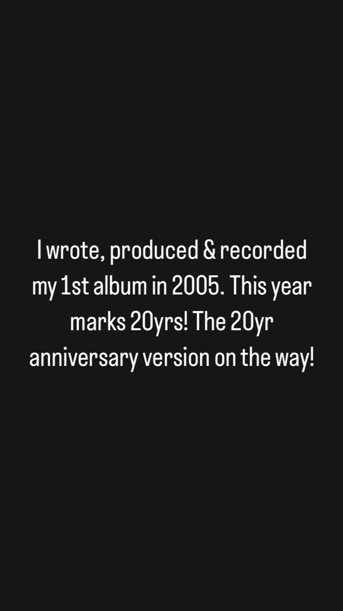 KAY JONESUS tweet media