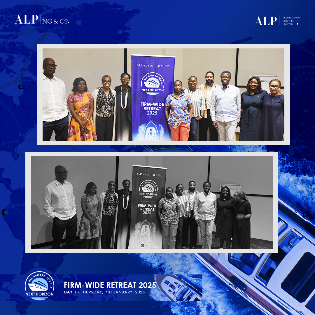 ALPPSL's tweet photo. 📸ALPGroupRetreat | Captured moments during the Mental Health Session with Mrs. Gbemi Giwa-Osagie.

#ALPNG #NextHorizon2025 #ALPForward #MentalHealth #Innovation #CollaborationInAction #Leadership #FirmwideRetreat #MentalHealthinTheWorkplace #corporatestewardship https://t.co/xpASsFKwFy