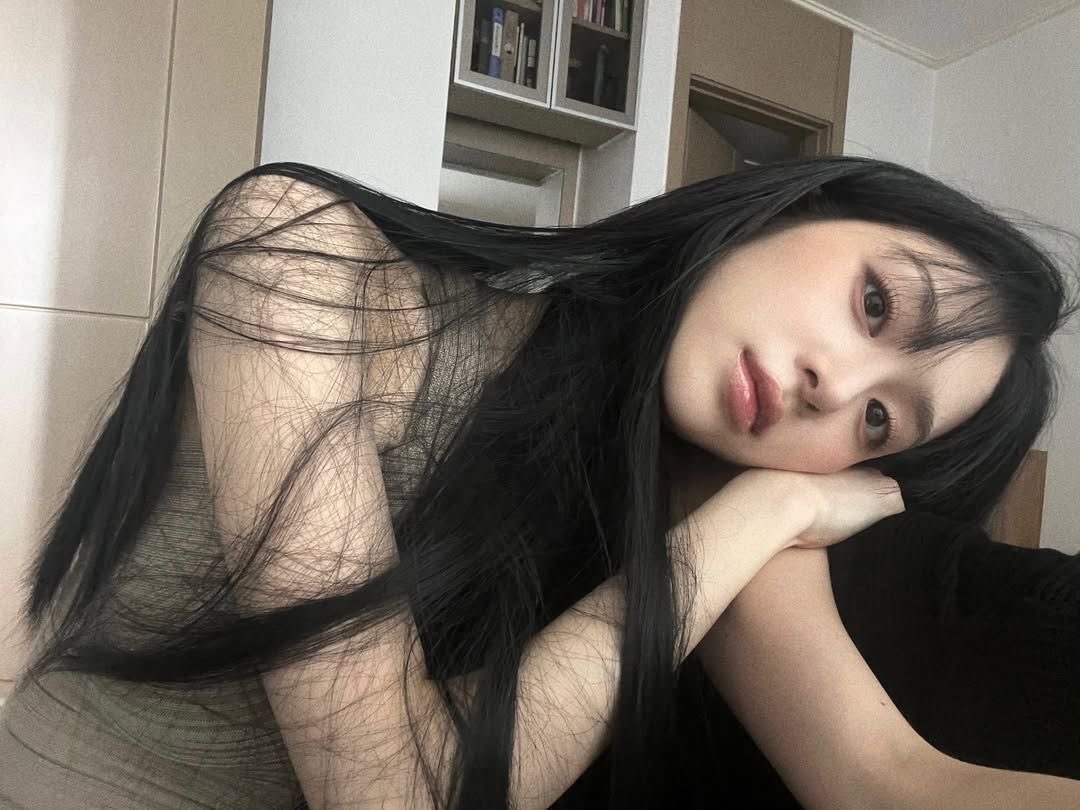 𝐼𝑠𝑎𝑏𝑒𝑙𝑙𝑎. tweet media