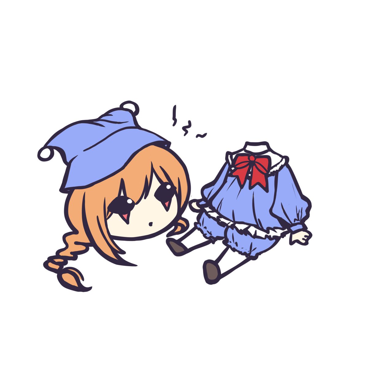 ihava1908's tweet photo. Homicipher Circus ver sitcker chibi >w< !!!
#Homicipher #Homicipher_art #homicipherfanart #mrscarletella #mrcrawling #MrSilvair #MrChopped #mrmasque #mrhood #mrmachete #mrstitch #thebride #mchomicipher #fypシ゚viral #viral #Trending https://t.co/D1GuWkjbMI