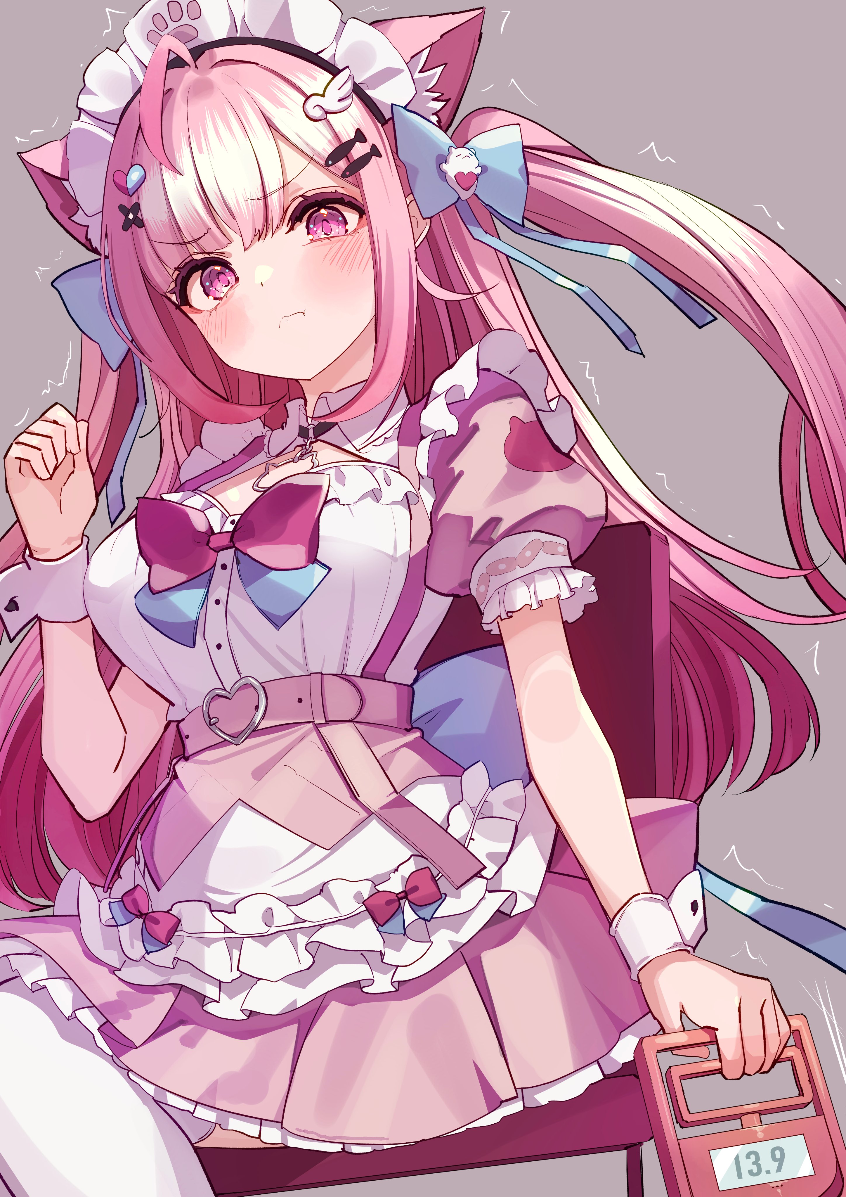 ななどーしおん (@xmfinfRLKVBYLb0) / X
