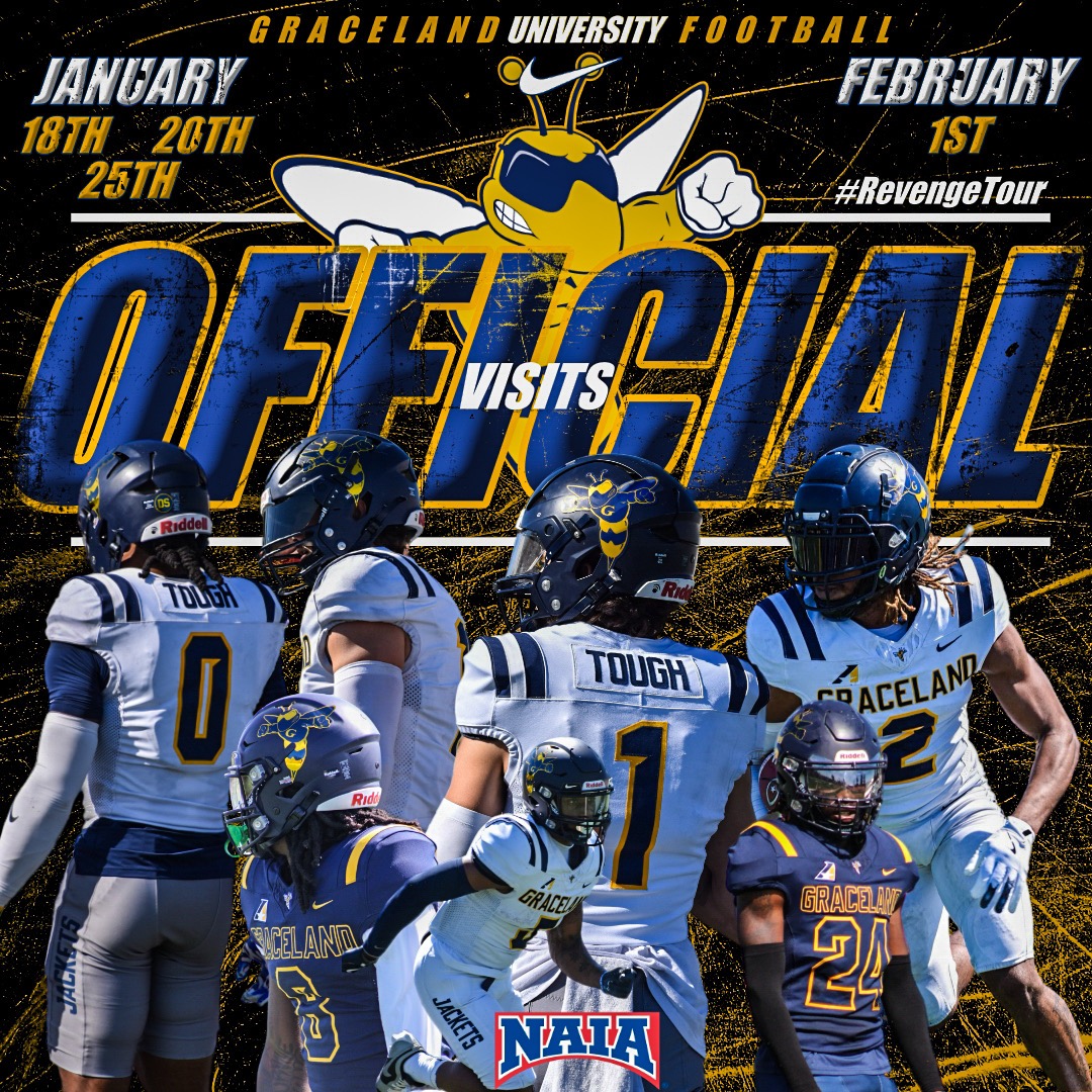 Monty Roe tweet media