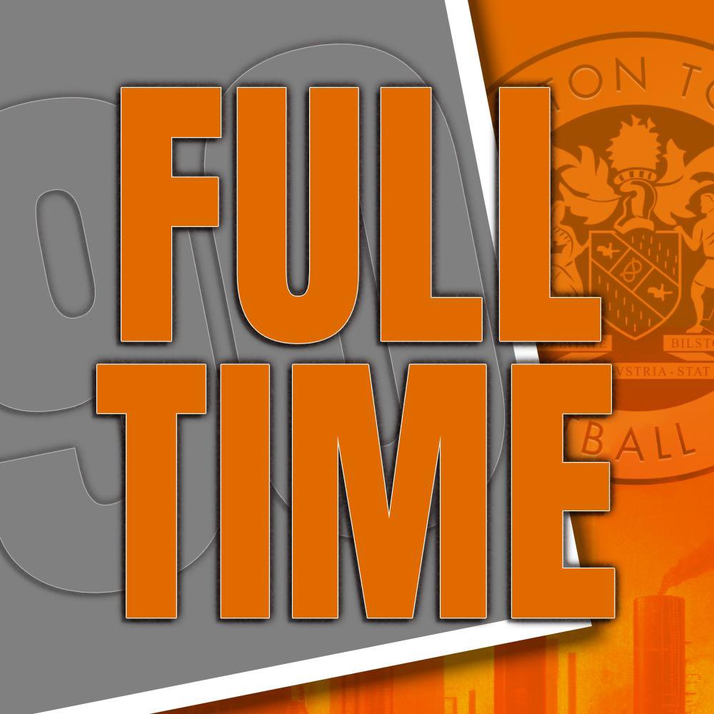 Bilston Town U21’s 5-1 Lichfield City 🔸

Minus conditions ❄️ Illness through the squad 🤢 15 minute warmup ⏳ 9 U18’s players 💫 and a fantastic team victory! 🧡

Mason Edwards ⚽️
Harreson Clarke ⚽️
Theo Hesson ⚽️
Sam Sale ⚽️
Harry Macdonald ⚽️

#WinnersWin