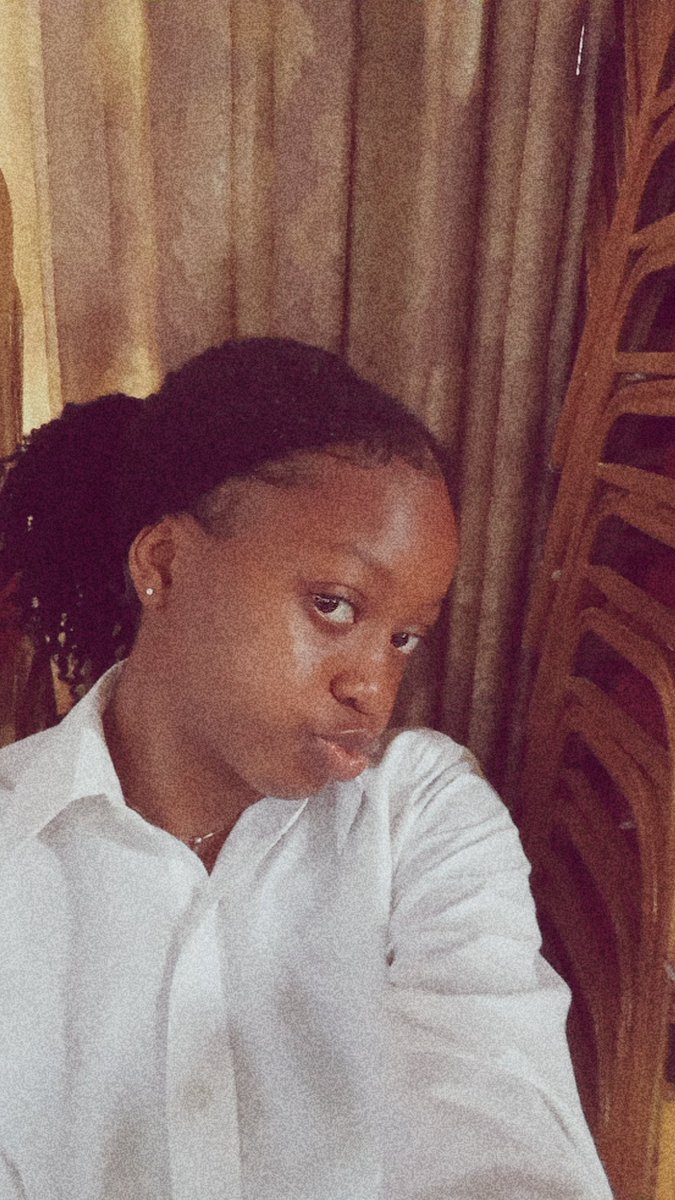 uyaiekpo's tweet image. Live at TribeVibe and vibing!
#Mitaschool
#TribeVibe
#UnshyandUnafraid