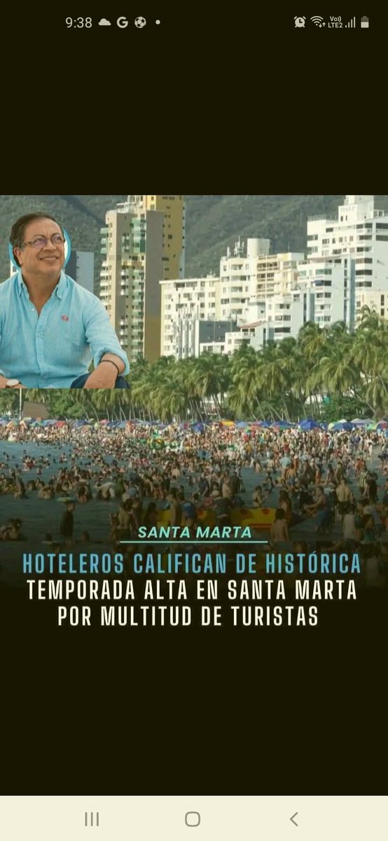 don_juan13's tweet photo. Gracias al gobierno del cambio. Asi de simple. 

#ColombiaVaBien https://t.co/1VEe3CYKVN
