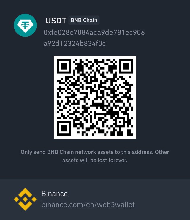 M.F.A azeez (@azeez65692) on Twitter photo 