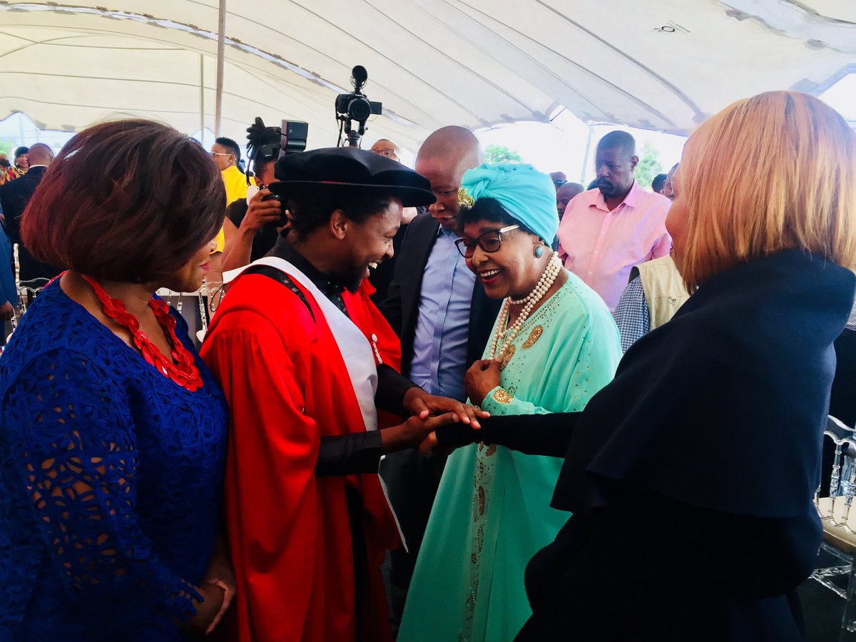 Another angle. 📸🎥