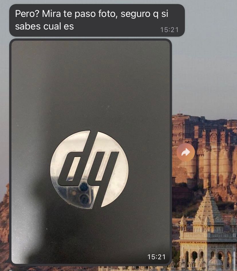 joseljartoo's tweet photo. creo que mi novia es retrasada https://t.co/5lioZfu2H8