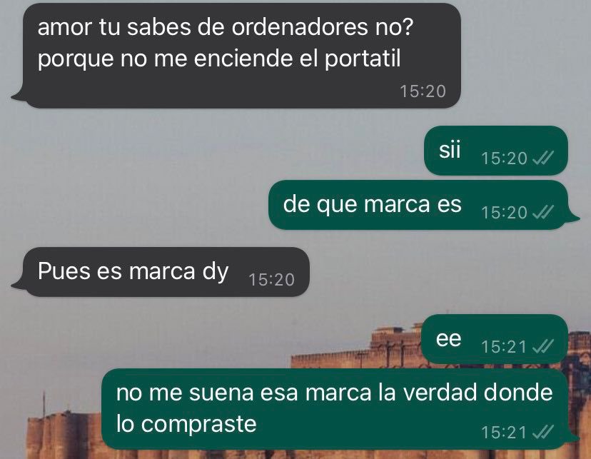 joseljartoo's tweet photo. creo que mi novia es retrasada https://t.co/5lioZfu2H8
