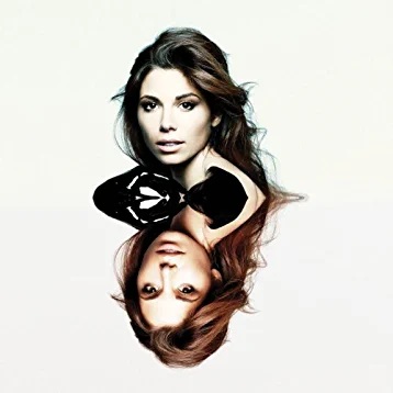 Now playing: Human by Christina Perri - DL our free app &amp; listen at Jeffro.Radio