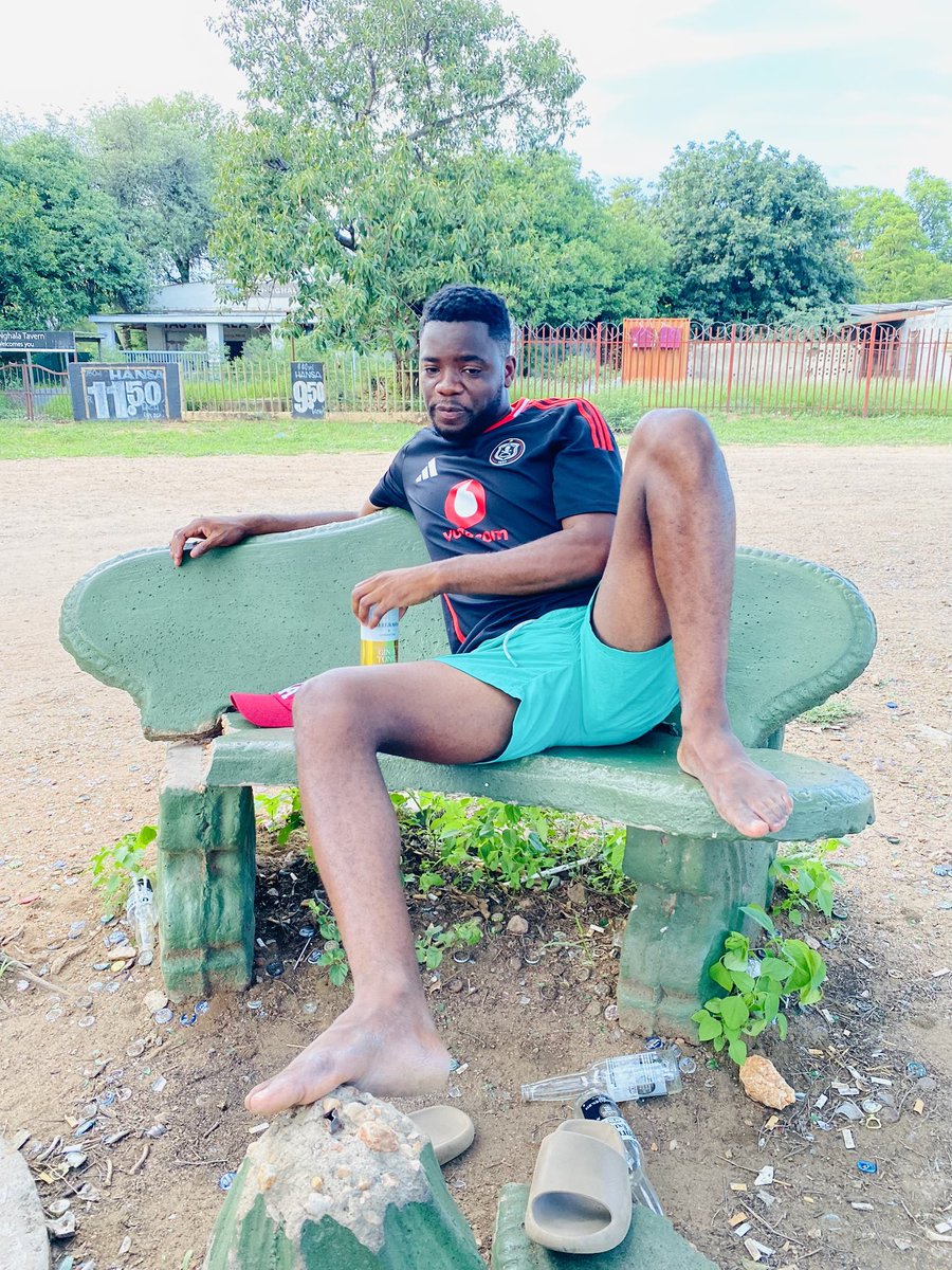 dm_rikhotso's tweet photo. Your boy🔥 https://t.co/3X4Atj3voO