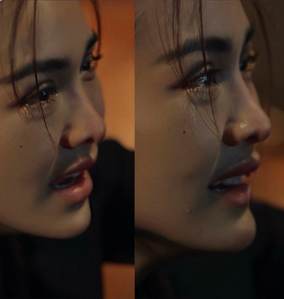 oiill_yy's tweet photo. สารวัตรๆๆๆ🥺PTC SERIES ENGLOT EP7
#PetrichorTheSeriesEP7 https://t.co/SUg48UBk0X