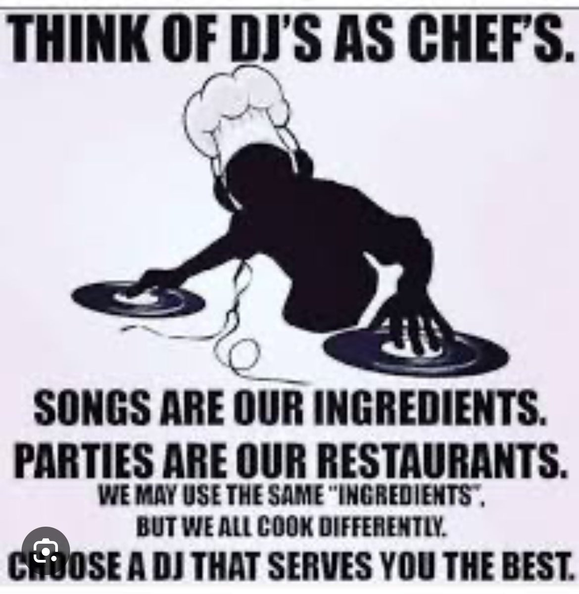 Jack Willis tweet media