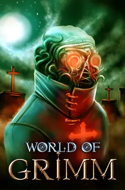 Sky Den Games tweet media