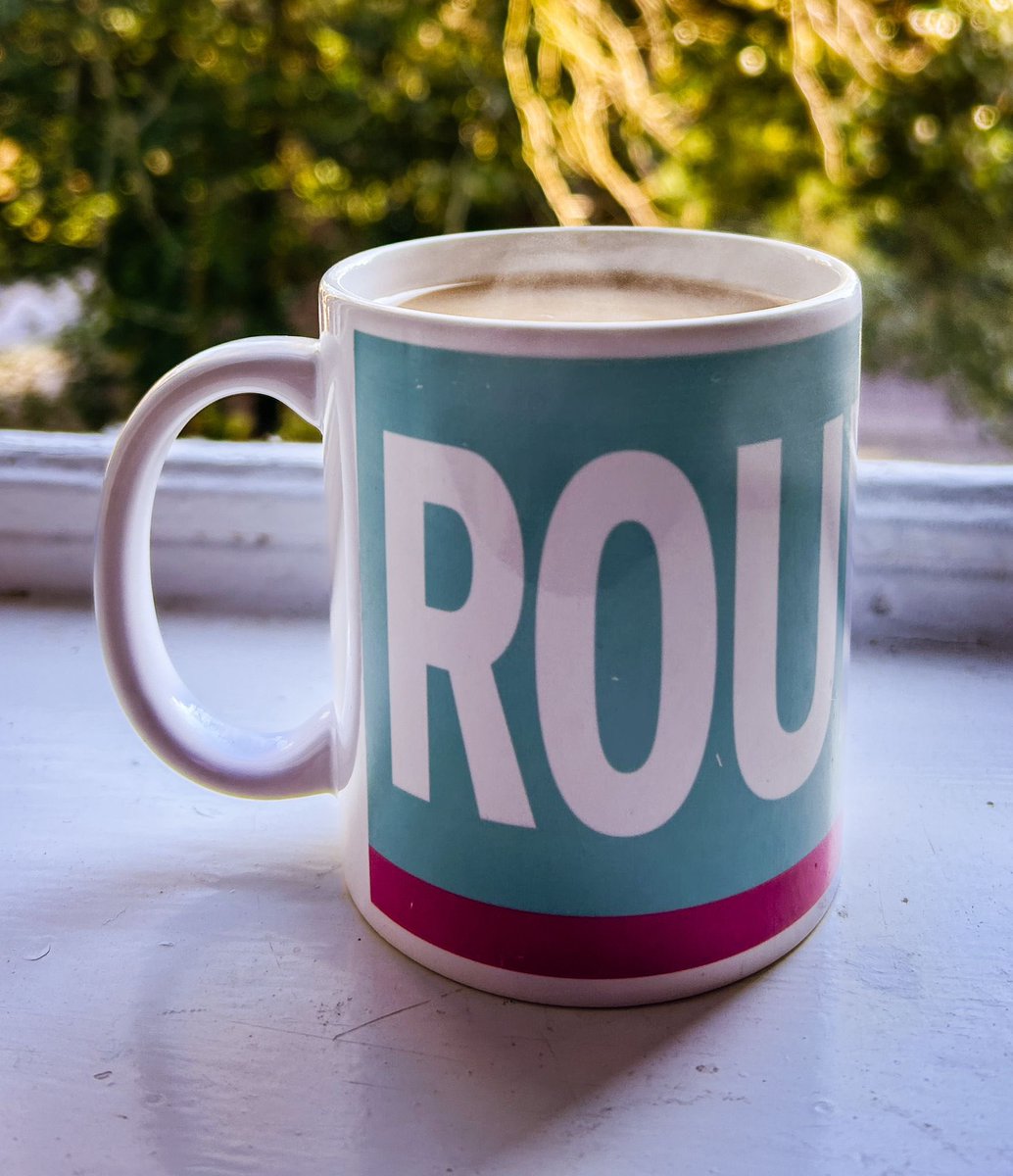 Ice Ice Baby!

Sadly, it’s not a weekend to be on the roads. All Club Rides have been cancelled.

Our advice: stay indoors and have a warming cuppa. Better weather is just around the corner.

Virtual Club Ride tomorrow on <a href="/GoZwift/">Zwift</a> for those who fancy it!