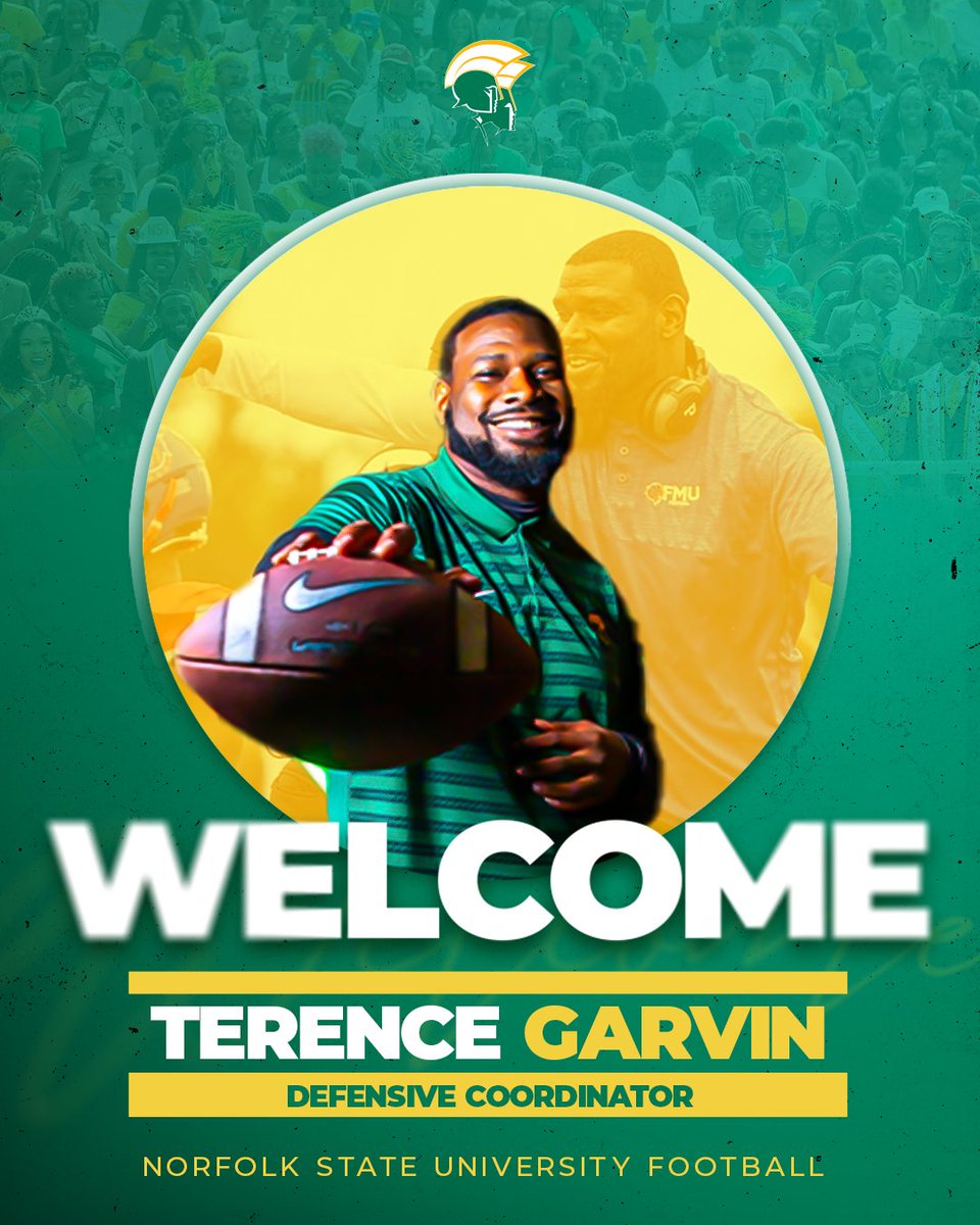 Running the defense 💪 <a href="/T_Garvin28/">Coach Terence Garvin</a> 

#GoldStandard🔰