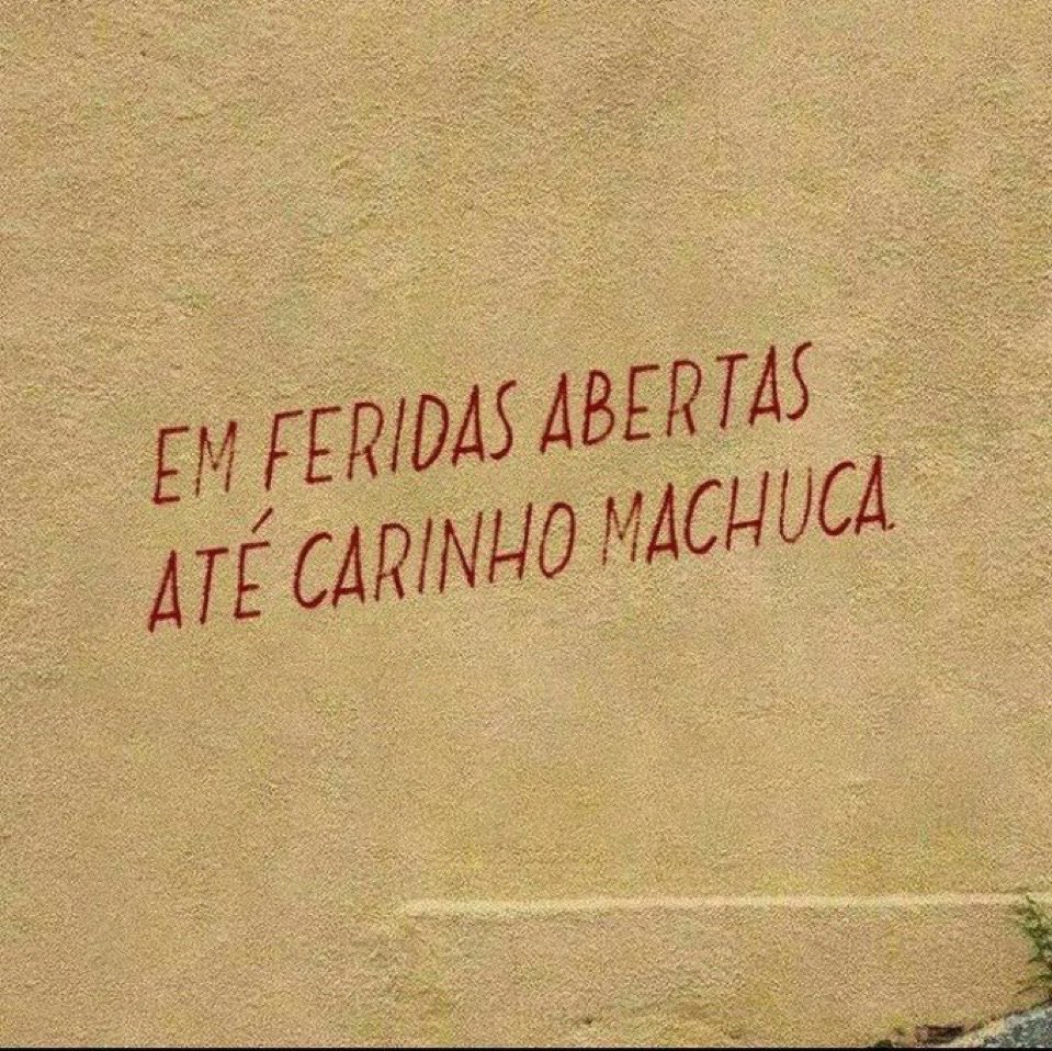 Privacidades's tweet photo. https://t.co/p0yTEyePxG