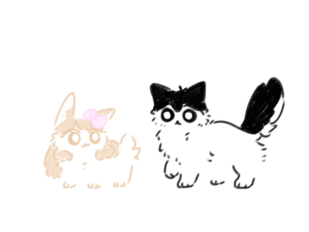 Rilianemeow's tweet photo. #OMORIFANART #omoaub #sunbrey
๐๐โโฌ https://t.co/cdhf1Jt5QX