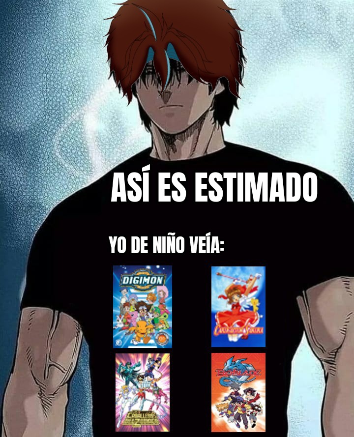 SirInazuma's tweet image. Si no estaba presente en el karaoke de Miu fue por que estaba con dolor de cabeza y encima me ardían los ojos, iré a ver el archivo. 🏃