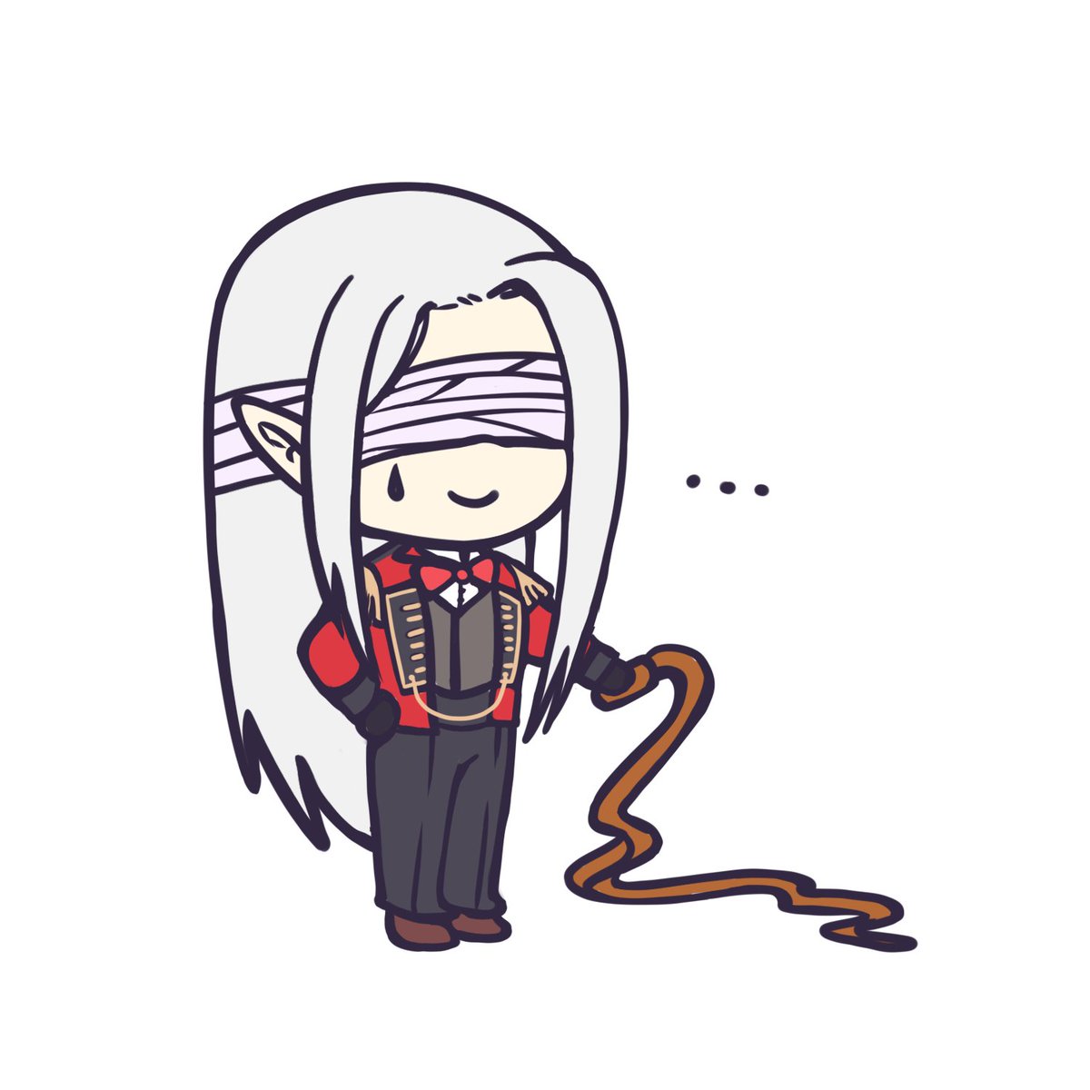 ihava1908's tweet photo. https://t.co/zrlxJNEOtn