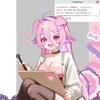 btw i am on the purple website again
YAPSESH