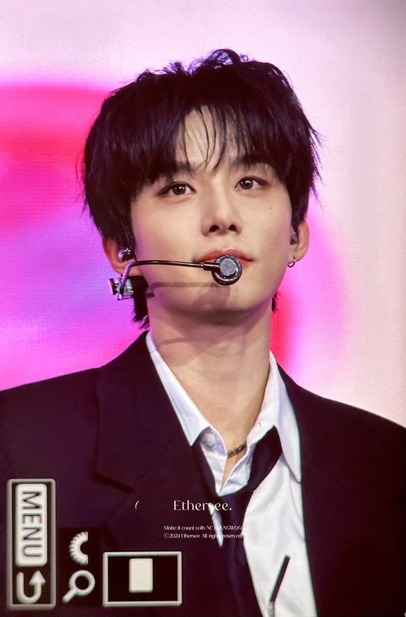 김정우 얼굴 좋다아