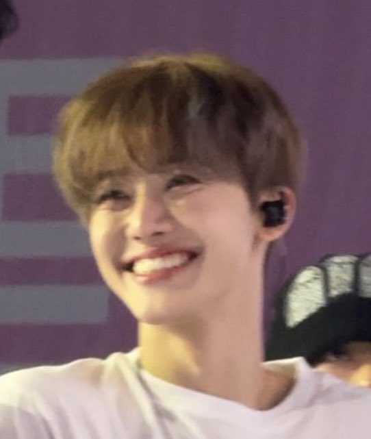 NJM_File's tweet image. THE PHOTO😭🥺 SO CUTE😫🥺

#JAEMIN #재민